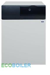  Бойлер Baxi Slim UB 80 INOX, 80л, из нержавеющей стали